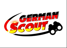 German Scout